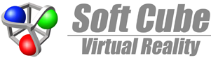 SoftCube Co., Ltd.
